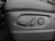 Hyundai Staria I Москва  - изображение 47