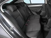 Skoda Octavia III (A7) Ростов-на-Дону  - изображение 24