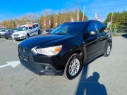 Mitsubishi ASX I Тюмень  - изображение 23
