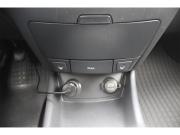 Hyundai Elantra IV (HD) Краснодар  - изображение 56