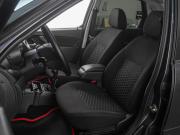 Lada (ВАЗ) Granta I Рестайлинг Тюмень  - изображение 25