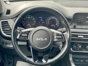 Kia Seltos I Вологда  - изображение 47