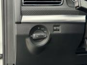 Skoda Kamiq I (China Market) Казань  - изображение 47