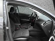 Kia Ceed III Екатеринбург  - изображение 23