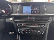Kia Optima IV Санкт-Петербург  - изображение 19