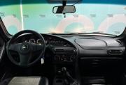 Chevrolet Niva I Рестайлинг Набережные Челны  - изображение 35