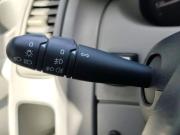 Renault Trafic II Рестайлинг Санкт-Петербург  - изображение 25