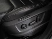 Skoda Kodiaq I Санкт-Петербург  - изображение 44
