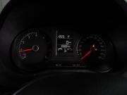 Volkswagen Polo V Рестайлинг Воронеж  - изображение 33