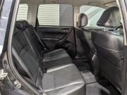 Subaru Forester IV Пермь  - изображение 37