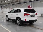 Kia Sorento II Рестайлинг Казань  - изображение 30