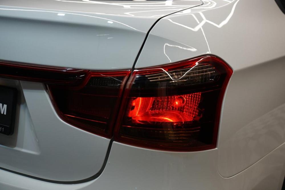 Evolute i-PRO Крым  - изображение 25