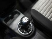 Suzuki SX4 I (Classic) Рестайлинг Ростов-на-Дону  - изображение 38