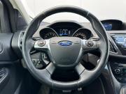 Ford Kuga II Тамбов  - изображение 38