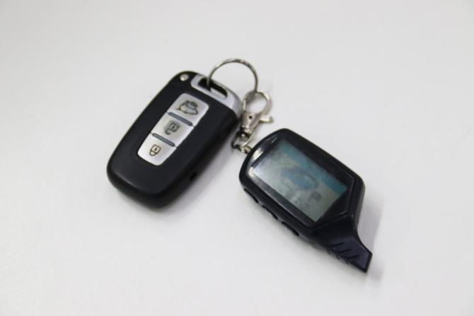 Kia Sportage III с пробегом 2010 года, цена 1 275 170 рублей, 182733 км, внедорожник, Автокод Объявления