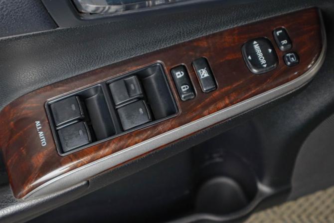 Toyota Camry VII (XV50) Рестайлинг с пробегом 2015 года, цена 1 799 000 рублей, 240106 км, седан, Автокод Объявления