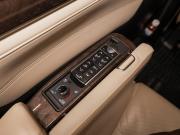 Toyota Alphard III Рестайлинг Москва  - изображение 51
