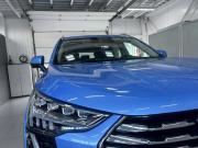 Haval Jolion I Уфа  - изображение 30