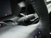 Toyota Camry IX (XV80) China Market Ростов-на-Дону  - изображение 57