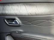 Tenet Plus L4 Иркутск  - изображение 64