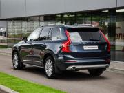 Volvo XC90 II Санкт-Петербург  - изображение 47