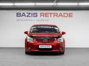Toyota Avensis III Тюмень  - изображение 23