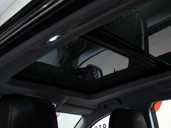 Chery Tiggo 8 Pro Max I с пробегом 2023 года, цена 2 179 000 рублей, 47200 км, внедорожник, Автокод Объявления