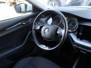 Skoda Octavia IV (A8) Самара  - изображение 35