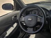 Nissan Almera Classic I Нижний Новгород  - изображение 26