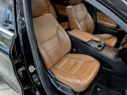 Mercedes-Benz GLE Coupe I (C292) Москва  - изображение 53