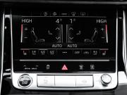 Audi Q7 II (4M) Рестайлинг 2 Новороссийск  - изображение 51