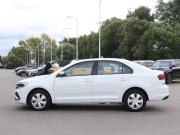 Volkswagen Polo VI Москва  - изображение 26
