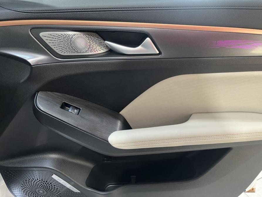 Haval Jolion I Рестайлинг Курск  - изображение 20