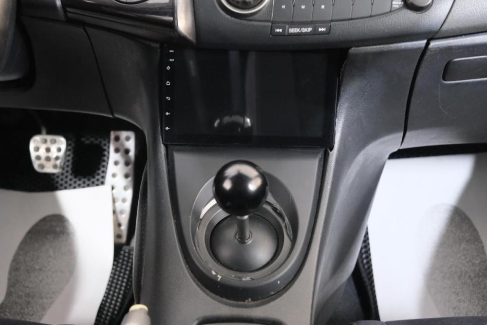 Honda Civic VIII Омск  - изображение 15