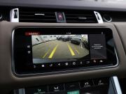 Land Rover Range Rover Sport II Рестайлинг Москва  - изображение 48