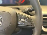 Changan CS35 Plus I Рестайлинг Челябинск  - изображение 41