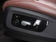 BMW X7 I (G07) Москва  - изображение 53