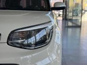Kia Soul II Рестайлинг Новосибирск  - изображение 46