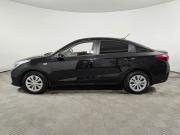 Kia Rio IV Уфа  - изображение 35