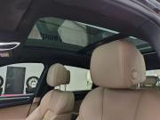 Porsche Macan I Рестайлинг Москва  - изображение 39