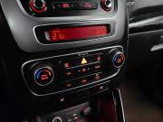 Kia Sorento II Рестайлинг Подольск  - изображение 40