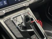 Belgee X70 I Рестайлинг Пермь  - изображение 47