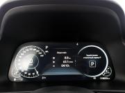 Hyundai Sonata VIII (DN8) Москва  - изображение 46