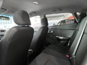 Kia Rio III Рестайлинг Казань  - изображение 37
