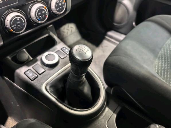 Nissan X-Trail II Рестайлинг с пробегом 2013 года, цена 1 330 000 рублей, 229000 км, внедорожник, Автокод Объявления