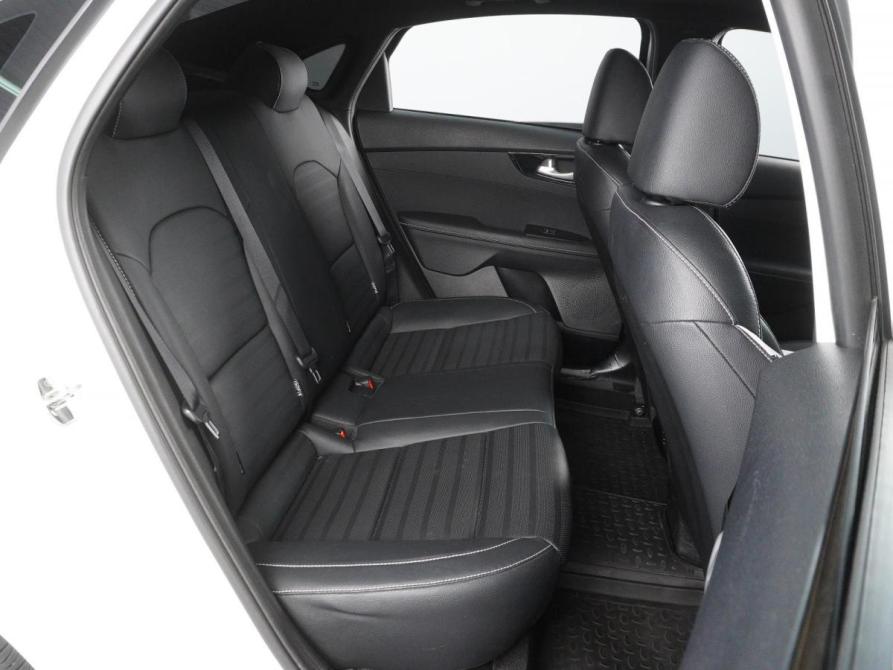 Kia K3 II (China Market) Рестайлинг Минеральные Воды  - изображение 7