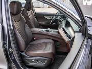 Chery Tiggo 8 Pro Max I Рестайлинг Краснодар  - изображение 35