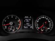 Volkswagen Jetta VI Москва  - изображение 40
