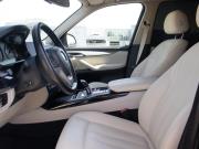 BMW X5 III (F15) Москва  - изображение 42