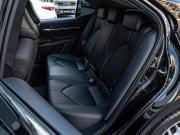 Toyota Camry VIII (XV70) Рестайлинг Краснодар  - изображение 29